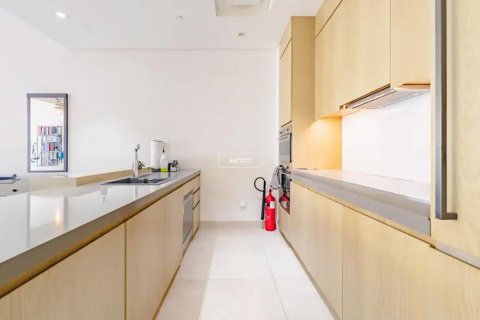 1 bedroom Apartment  No. 106168 2
