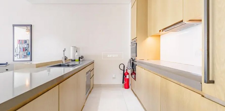 1 bedroom Apartment No. 106168