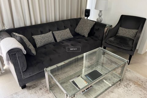 1 bedroom Apartment  No. 106168 16