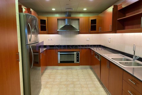 Квартира с 2 спальнями в Доха, Катар №57993 4