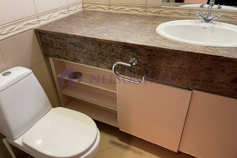 Квартира с 2 спальнями в Доха, Катар №57993 12
