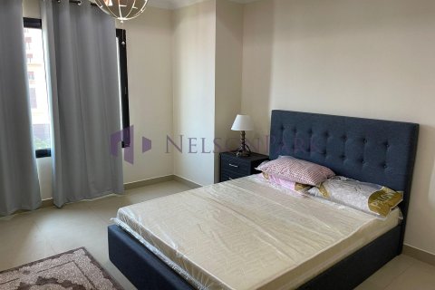 Квартира с 2 спальнями в Доха, Катар №57993 5