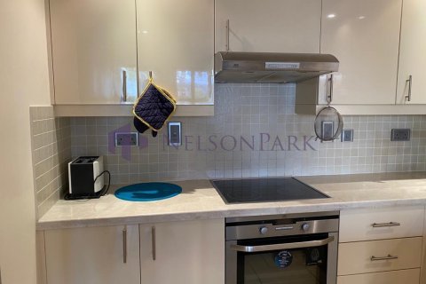 1 bedroom Apartment in Doha, Qatar No. 57992 5
