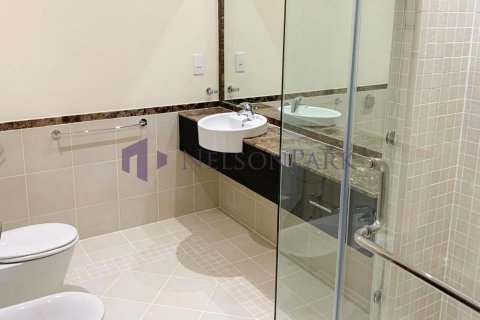 1 bedroom Apartment in Doha, Qatar No. 57992 9