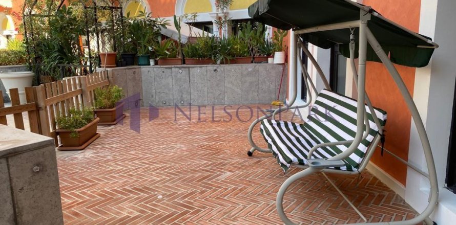1 bedroom Apartment in Doha, Qatar No. 57992