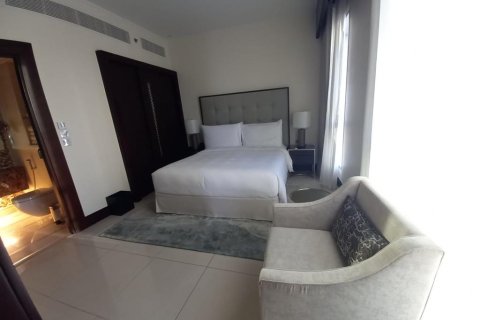 Apartment de 1 dormitorio en THE ADDRESS DOWNTOWN Dubai, UAE No. 97283 5