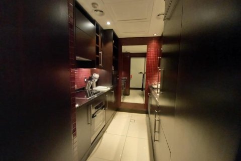 Apartment de 1 dormitorio en THE ADDRESS DOWNTOWN Dubai, UAE No. 97283 8