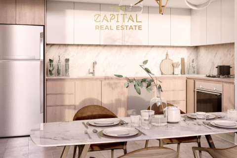 3 bedrooms Apartment in Dubai, UAE No. 97272 2