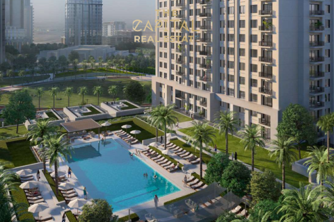 3 bedrooms Apartment in Dubai, UAE No. 97272 3