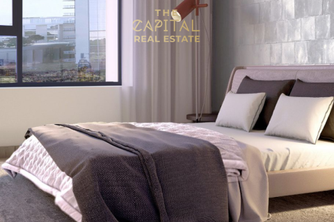 3 bedrooms Apartment in Dubai, UAE No. 97272 6