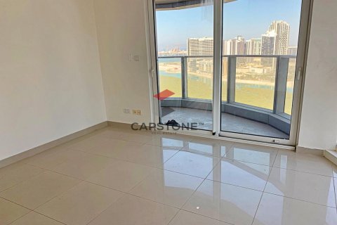 Apartment de 3 dormitorios en Al Reem Island, UAE No. 83152 2