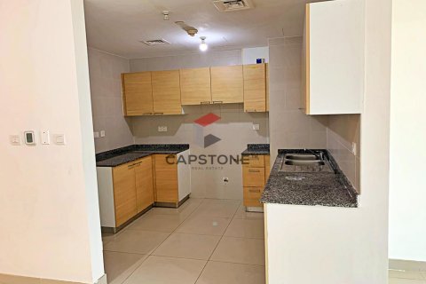 Apartment de 3 dormitorios en Al Reem Island, UAE No. 83152 6