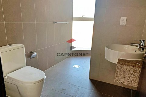 Apartment de 3 dormitorios en Al Reem Island, UAE No. 83152 11