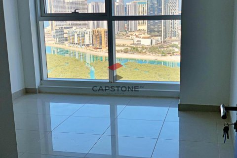 Apartment de 3 dormitorios en Al Reem Island, UAE No. 83152 8