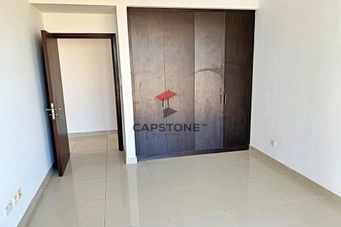 Apartment de 3 dormitorios en Al Reem Island, UAE No. 83152 12