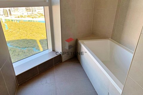 Apartment de 3 dormitorios en Al Reem Island, UAE No. 83152 10