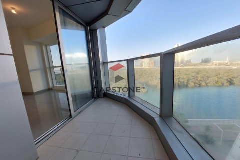 Apartment de 3 dormitorios en Al Reem Island, UAE No. 83152 4