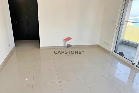 Apartment de 3 dormitorios en Al Reem Island, UAE No. 83152 7