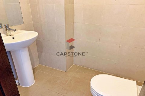 Apartment de 3 dormitorios en Al Reem Island, UAE No. 83152 15