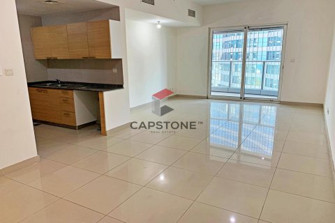Apartment de 3 dormitorios en Al Reem Island, UAE No. 83152 5