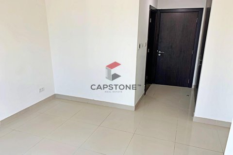 Apartment de 3 dormitorios en Al Reem Island, UAE No. 83152 9