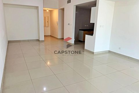 Apartment de 3 dormitorios en Al Reem Island, UAE No. 83152 16
