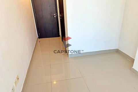 Apartment de 3 dormitorios en Al Reem Island, UAE No. 83152 13