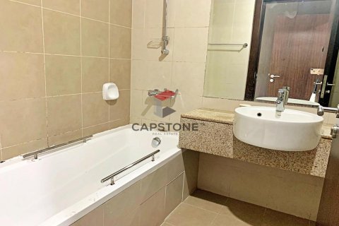 Apartment de 3 dormitorios en Al Reem Island, UAE No. 83152 14