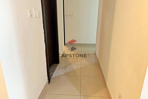 Apartment de 3 dormitorios en Al Reem Island, UAE No. 83152 17