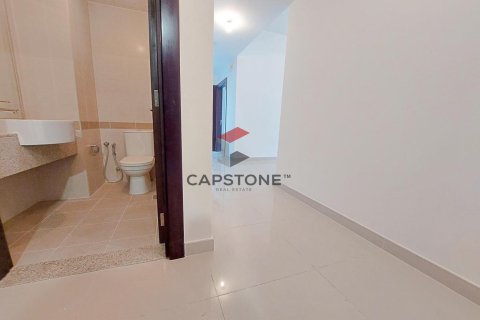 Apartment de 2 dormitorios en Al Reem Island, UAE No. 83153 13