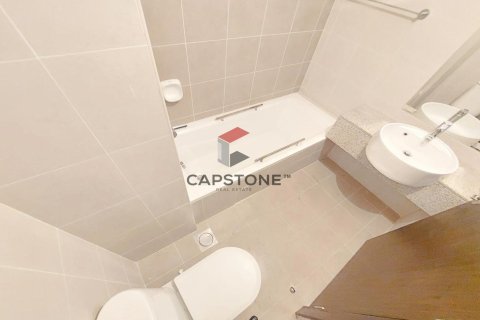 Apartment de 2 dormitorios en Al Reem Island, UAE No. 83153 9