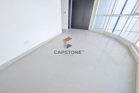 Apartment de 2 dormitorios en Al Reem Island, UAE No. 83153 12