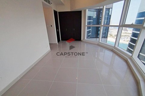 Apartment de 2 dormitorios en Al Reem Island, UAE No. 83153 5
