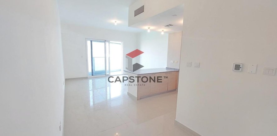 Apartment de 2 dormitorios en Al Reem Island, UAE No. 83153