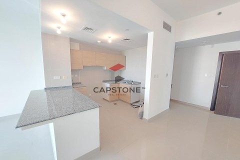 Apartment de 2 dormitorios en Al Reem Island, UAE No. 83153 7