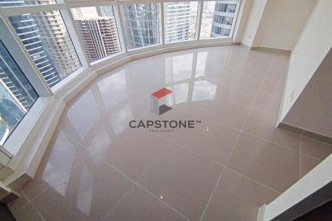 Apartment de 2 dormitorios en Al Reem Island, UAE No. 83153 6
