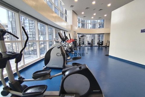 Apartment de 2 dormitorios en Al Reem Island, UAE No. 83153 4