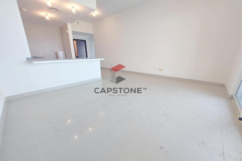 Apartment de 2 dormitorios en Al Reem Island, UAE No. 83153 8