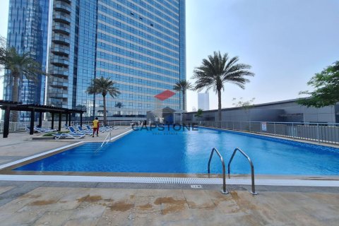 Apartment de 2 dormitorios en Al Reem Island, UAE No. 83153 3