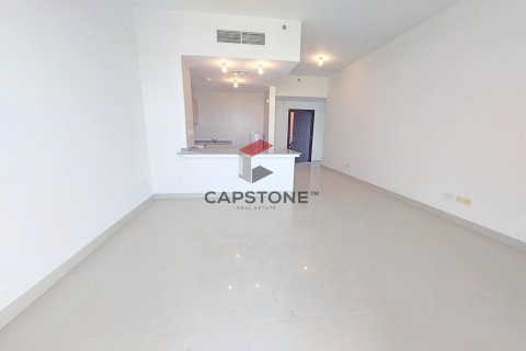 Apartment de 2 dormitorios en Al Reem Island, UAE No. 83153 10