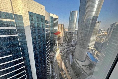Apartment de 1 dormitorio en Al Reem Island, UAE No. 83157 2