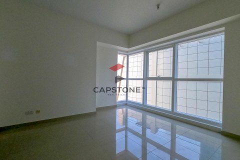 Apartment de 1 dormitorio en Al Reem Island, UAE No. 83157 10