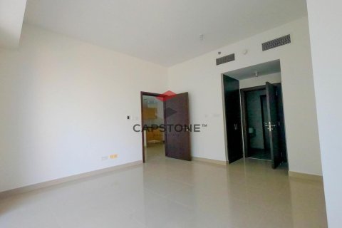 Apartment de 1 dormitorio en Al Reem Island, UAE No. 83157 11