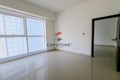 Apartment de 1 dormitorio en Al Reem Island, UAE No. 83157 6