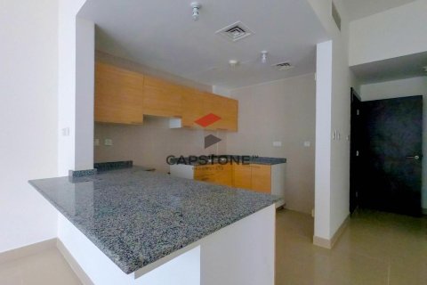 Apartment de 1 dormitorio en Al Reem Island, UAE No. 83157 7