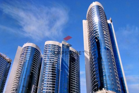 Apartment de 1 dormitorio en Al Reem Island, UAE No. 83157 1