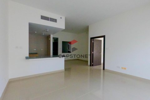Apartment de 1 dormitorio en Al Reem Island, UAE No. 83157 8