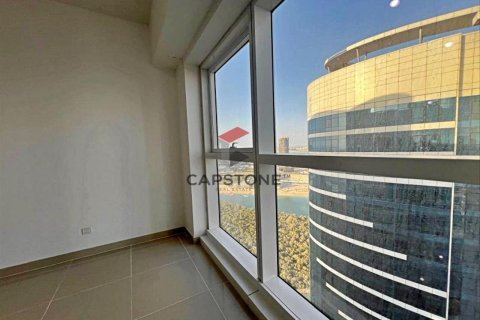 Apartment de 1 dormitorio en Al Reem Island, UAE No. 83157 3