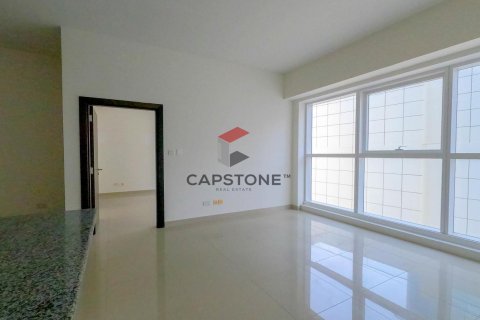 Apartment de 1 dormitorio en Al Reem Island, UAE No. 83157 5