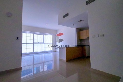 Apartment de 1 dormitorio en Al Reem Island, UAE No. 83157 9
